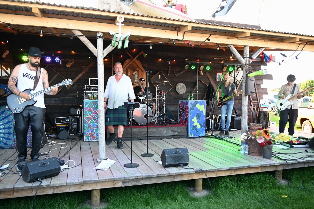 ../Images/Woodstock 2.0 2025 482.jpg